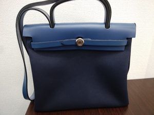 和光市でエルメスを売るなら大吉和光店にお任せ下さい！