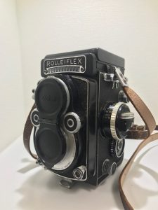 カメラの買取りはイオン厚木4階大吉厚木ガーデンシティ店へ