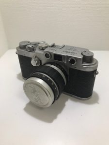 フィルムカメラの買取りはイオン厚木4階大吉厚木ガーデンシティ店へ