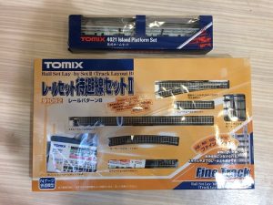 おもちゃ・フィギアの買取をしました！買取専門店大吉エスモール鶴岡店です！