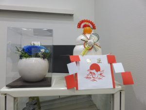 サンゴのお買取りなら日置市の買取専門店 大吉タイヨーグラード伊集院店！