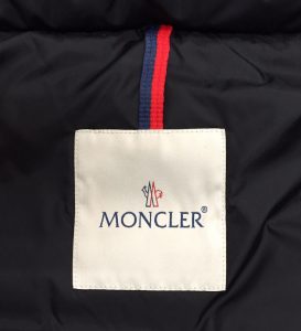 センター北,センター南,モンクレール,売りたい