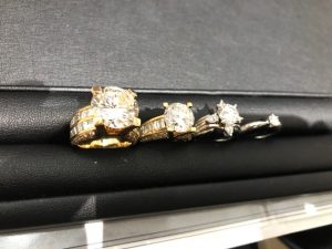 流石に大きいです!!