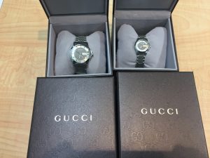 時計,買取,ブランド