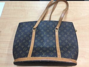 ルイヴィトン,ブランド,買取