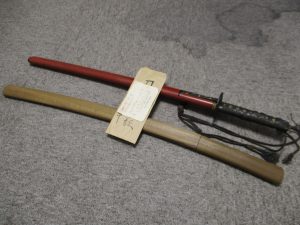 鎌倉市で刀剣の買取は大吉大船店にお任せください！