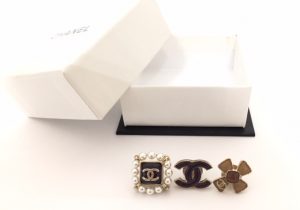 都筑区,シャネル,買取する