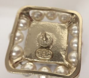 都筑区,シャネル,買取したい