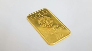 センター北,センター南,金,売