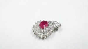 センター北,センター南,金,売りたい