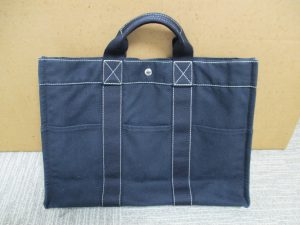 鎌倉市でエルメスのバッグの買取は大吉大船店