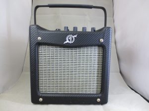 FENDER ( フェンダー ) ギターアンプのお買取りなら天神橋筋商店街の大吉へ