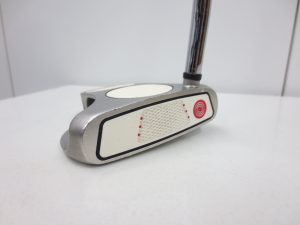 オデッセイ(ODYSSEY) パターのお買取りなら天神橋筋商店街の大吉へ