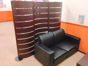 大津買取,貴金属買取,大吉,買取店大吉堅田駅直ぐ