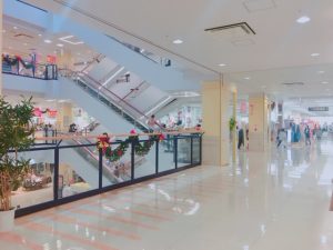 アル・プラザ堅田店　大吉