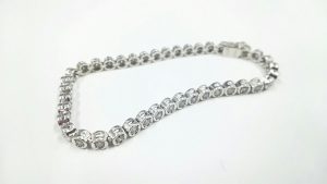 都筑区,金,プラチナ,買取