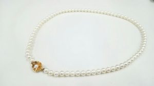 都筑区,金,プラチナ,買取なら