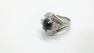 都筑区,金,プラチナ,買取する