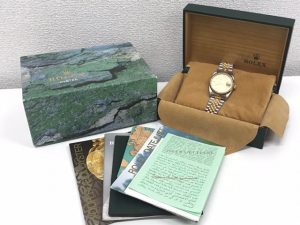 センター北,センター南,ロレックス,買取する