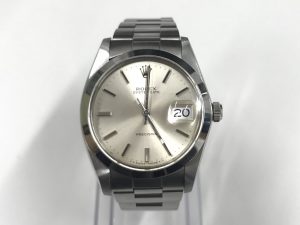 センター北,センター南,ロレックス,買取したい