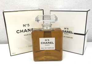 都筑区,香水,買取