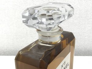 都筑区,香水,買取する