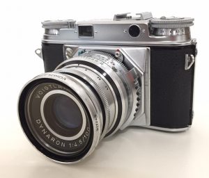 センター北,センター南,カメラ,買取する