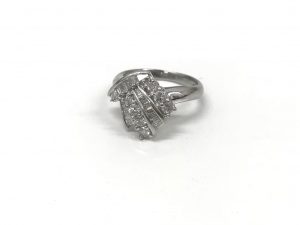 都筑区,ダイヤ,買取