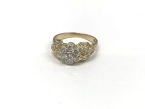 都筑区,ダイヤ,買取する