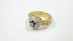 都筑区,金,買取