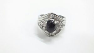 都筑区,金,買取したい