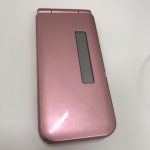 携帯もお買取りしています☆大吉いこらもーる泉佐野店です( `ー´)ノ