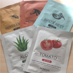 コスメのお買取りも大吉いこらもーる泉佐野店にお任せを★