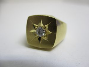 鎌倉市でダイヤの買取は大吉大船店にお任せください!