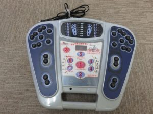 マッサージ器のお買取りなら日置市の買取専門店 大吉タイヨーグラード伊集院店！