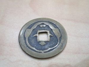 古銭のお買取りは大吉松江店にお任せください!買取専門店大吉松江店