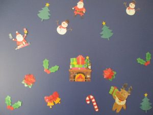 こんにちは、大吉松江店です♪