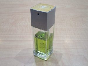 シャネルの香水をお買取りいたしました🎶大吉松江店