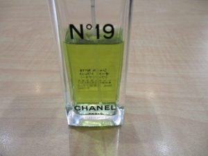 シャネルの香水をお買取りいたしました🎶大吉松江店