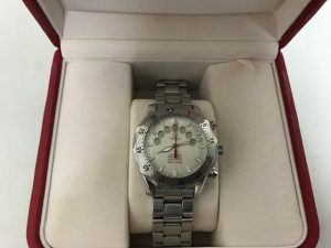 ブランド時計 オメガの買取はお任せください！沖縄市大吉沖縄胡屋店