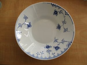 大吉 武蔵小金井店 ロイヤルコペンハーゲンの画像です。