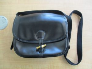 大吉 武蔵小金井店 エルメスの画像です。