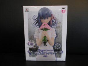 フィギュアのお買取りは大吉松江店へ♪