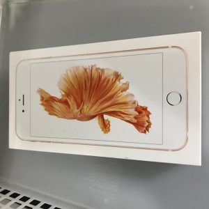 iphoneの高価買取は大吉福山蔵王店！！