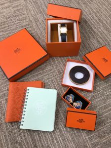 ヴィトン　ボストン