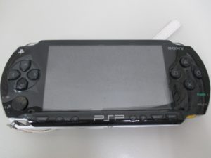 ゲーム機,PSP,買取,垂水
