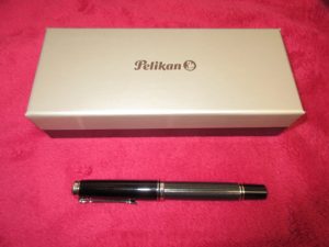 万年筆,買取,青森