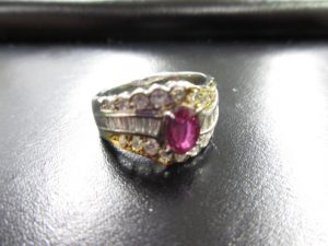 色石,買取り,青森市