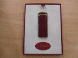 ライター　買取り　青森