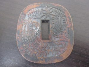 古銭,買取り,青森市